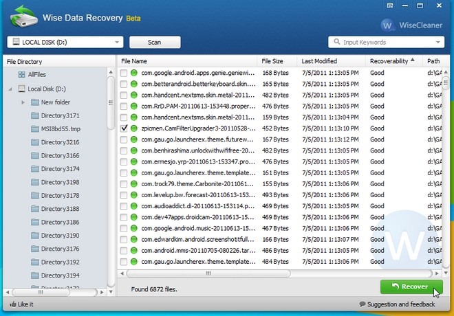 Wise-Data-Recovery.jpg