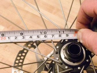 ﻿﻿Как подобрать велосипед по росту и возрасту (таблица для мужчин и женщин)