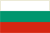 Flag_of_Bulgaria.png