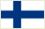 Flag_of_Finland.png.