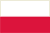Flag_of_Poland.png.