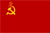Flag_of_Soviet_Union.png