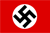 Flag_of_the_3Reich.png.