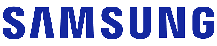 Логотип_Samsung.png