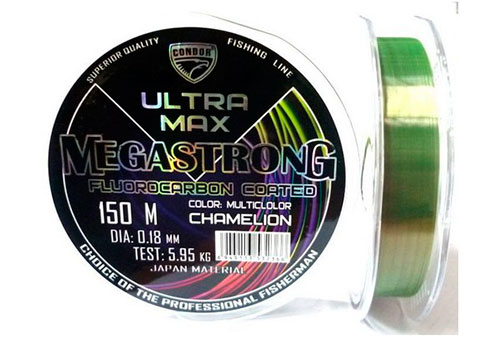 леска-кондор-мегасильный-хамелеон-фторуглеродное-покрытие-150-м