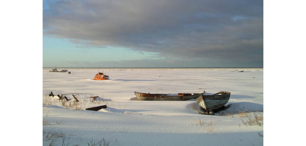 Рыбалка на Ладожском озере: 15 лучших места для ловли (+какая рыба водится, базы отдыха)