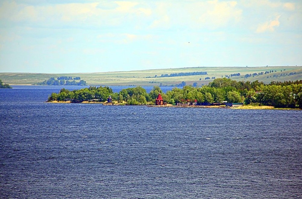Река Урал: ТОП-80 красивых фото с описанием, глубина, притоки, рыбака и рыба