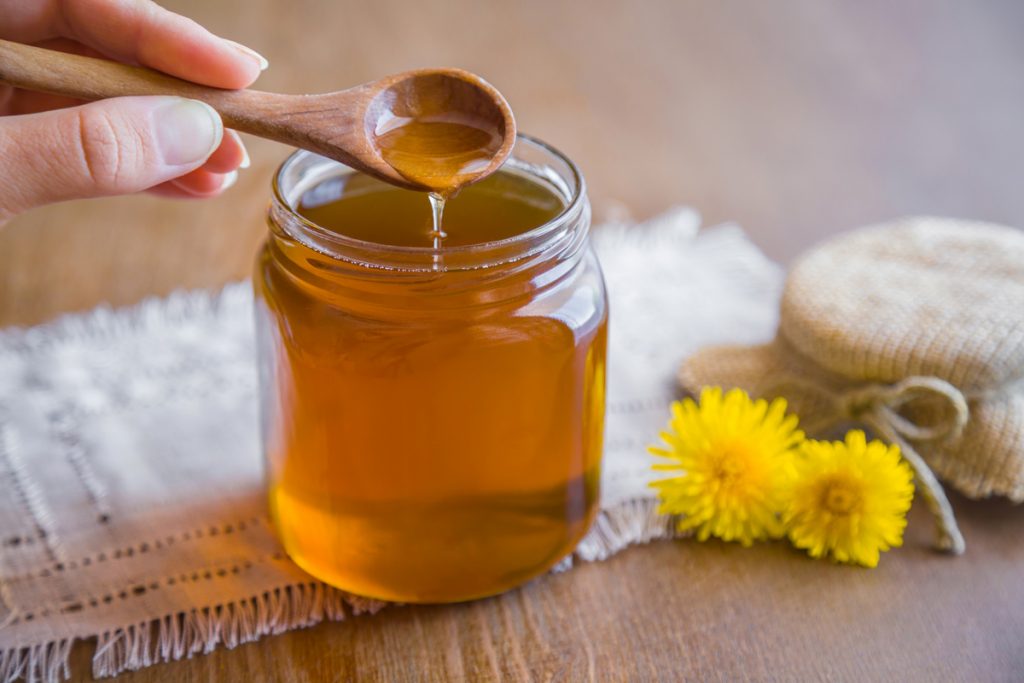 Как сварить мед из одуванчиков в домашних условиях: ТОП-10 рецептов (пошагово с фото)
