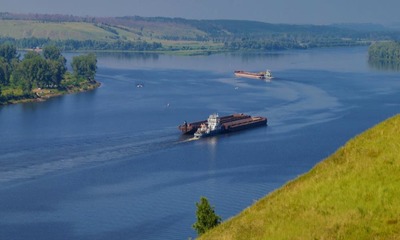 Река Волга: ТОП-80 красивых фото, описание, глубина, притоки, рыбалка и рыба