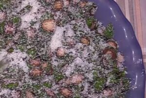 Варенье из сосновых шишек: ТОП-13 самых вкусных рецептов приготовления