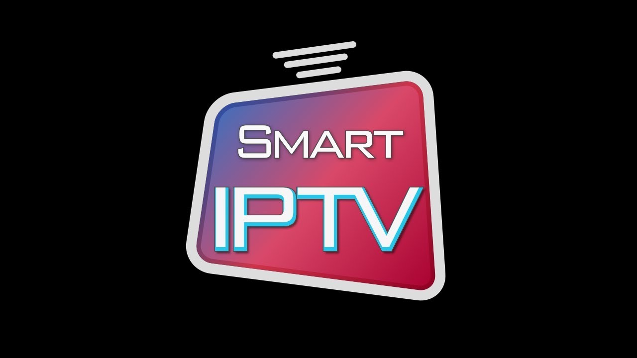 Смарт IPTV