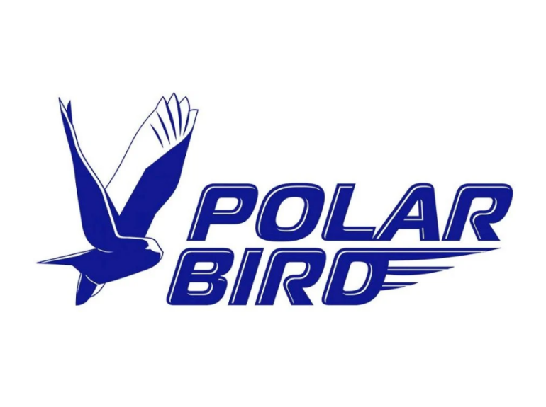 компания Polar Bird