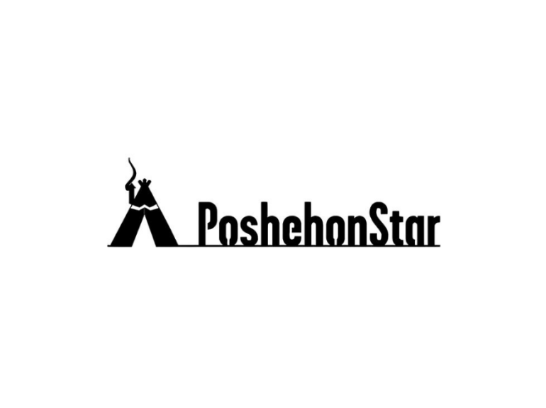 компания Poshehon Star