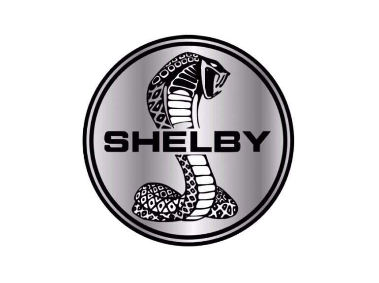 производитель Shelby Super Cars