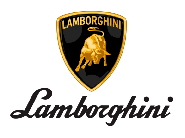 производитель Lamborghini