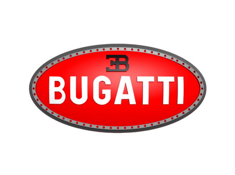 производитель Bugatti